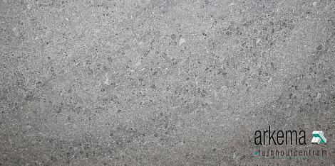 Pietra Grey  Grijs  20 x 40 x 5