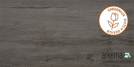 Suomi Brown Bruin 45 x 90 x 3