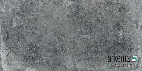 GeoCeramica® 80x40x4 Montpellier Dark