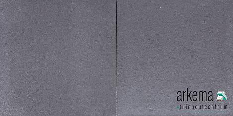 GeoColor 3.0 Tops 60x60x4 Metal Blue
