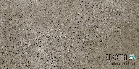 Oud Hollands Grijs 40 x 80 x 5