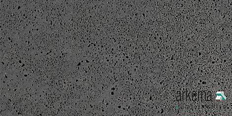 Oud Hollands Antraciet 40 x 60 x 5