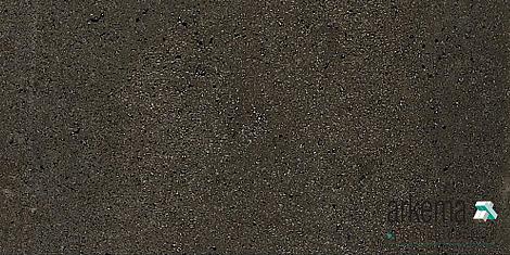 Oud Hollands Carbon 40 x 80 x 5