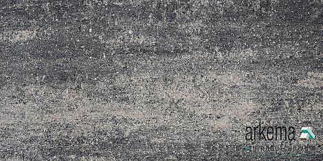 Somerset Grijs/Zwart 30 x 60 x 4