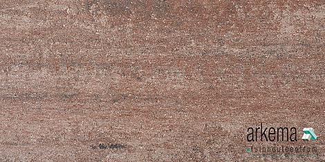 Devon Bruin genuanceerd 30 x 60 x 4