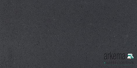 Bristol Zwart 30 x 60 x 4