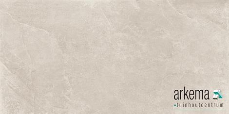 60x60x1 Motion Shell (Beige) RETT