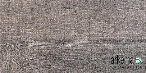 Woodstone Pine Beige/Grijs 40 x 80 x 4