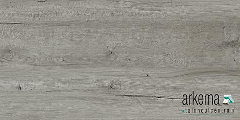 Halifax Grey Grijs  45 x 90 x 3
