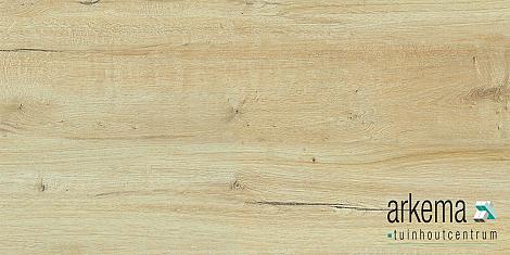 Halifax Natural  Lichtbruin  45 x 90 x 3