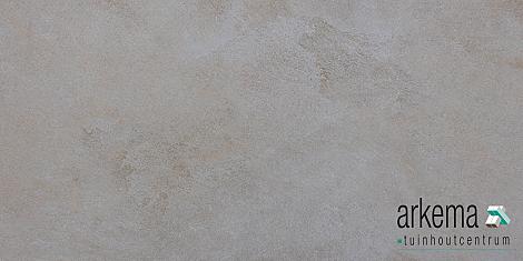 Rocky Beige  Beige  45 x 90 x 3