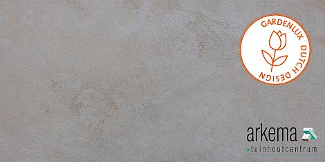 Rocky Beige  Beige  45 x 90 x 3