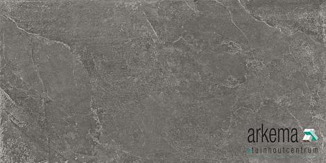 GeoCeramica® topplaat 120x60x1 Motion Musk