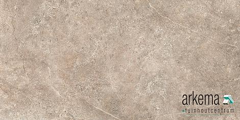 GeoCeramica® 60x60x4 Landstone Taupe