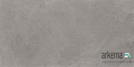 GeoCeramica® 120x60x4 Motion Iron