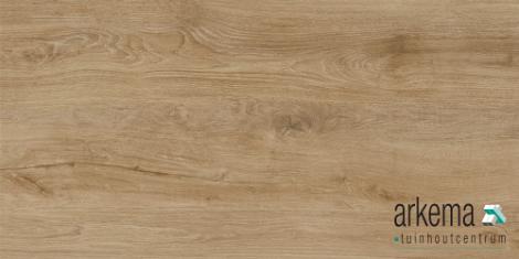 Kera Twice 45x90x5,8 cm Paduc Brown
