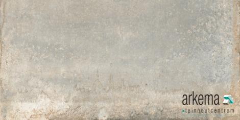 Kera Twice 45x90x5,8 cm Sabbia Creme