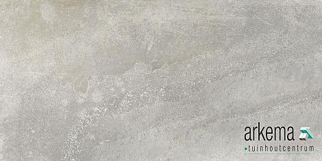 GeoCeramica® 120x60x4 Ardes Grigio