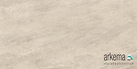 GeoCeramica® 120x60x4 Norge Stone Taupe
