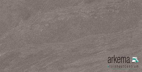GeoCeramica® 120x60x4 Norge Stone Dark