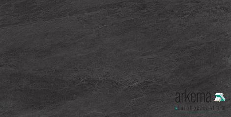 GeoCeramica® 120x60x4 Norge Stone Antra