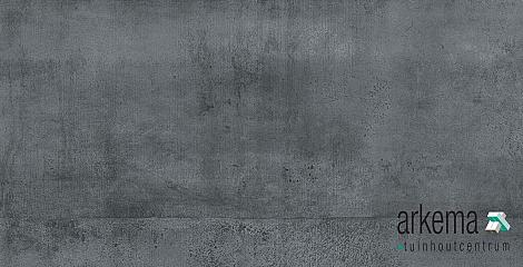 GeoCeramica® 80x40x4 Insta Grey