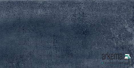 GeoCeramica® 80x40x4 Insta Antracite