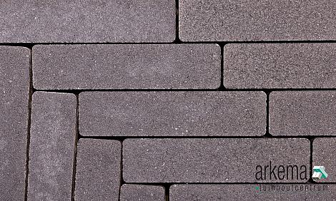 GeoCotto 20x5x8