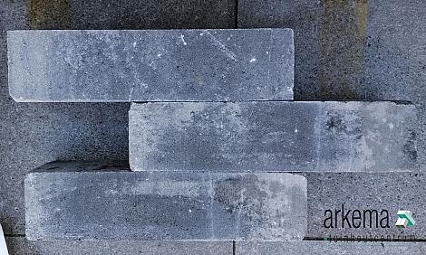 Patioblok getrommeld 60x12x12 cm Mystic Mountain