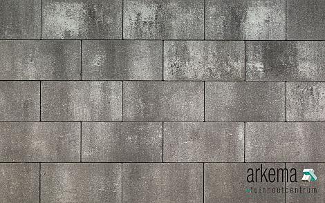 SMARTTON XL 30X15X8CM AMIATA