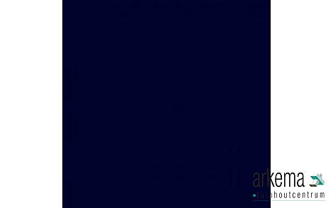 Koopmans Perkoleum Hoogglans Dekkend 238 Antiekblauw 2,5 L
