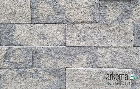 Splitrock XL 15x15x60 cm 2.0 concrete