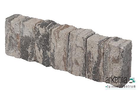 PALIS SPLITTON 12X12X25CM KILIMANJAR0