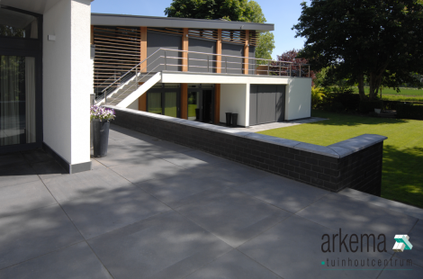 GeoStretto Plus Tops 60x60x4 Cannobio