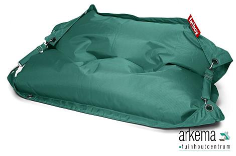 Fatboy® buggle-up turquoise