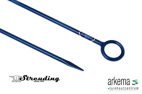 Draad pen  60 cm