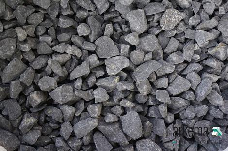 Basalt 16-32 NK MiniBigbag 750kg