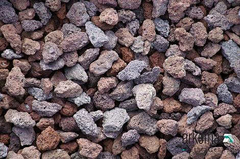 Lava 16-32 NK Bigbag 1500kg