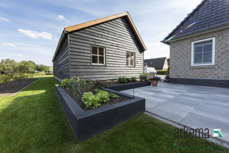 GraniPlus F30 60x60x6 Mystic