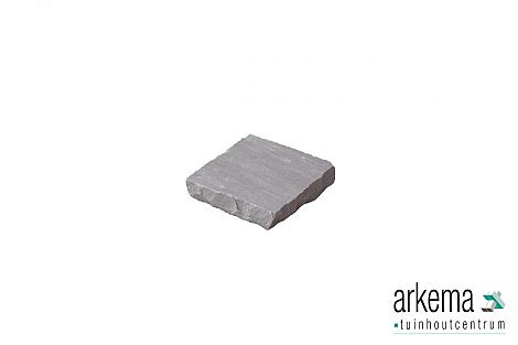 KANDLA GREY PROJECT PACK x 5 GEKALIBREERD
