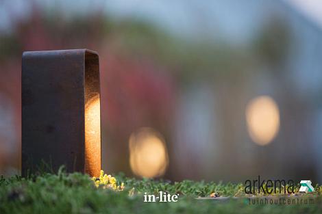 Ace Corten