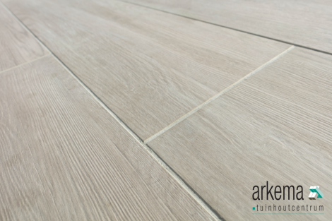 Signature 120x30x2 Artico SI 01