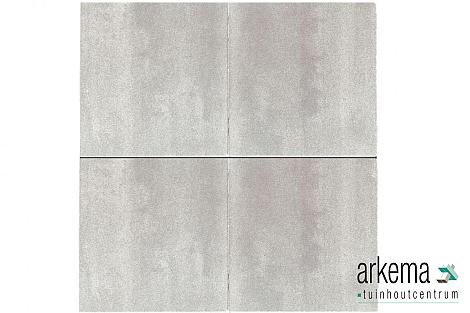 GeoStretto Plus Tops 60x30x4 Lazise
