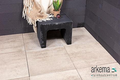GeoStretto Plus Tops 60x30x4 Lazise