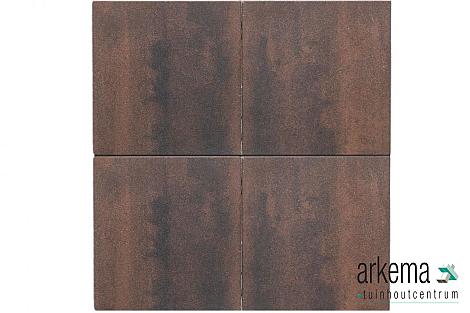 GeoStretto Plus Tops 60x60x4 Torino