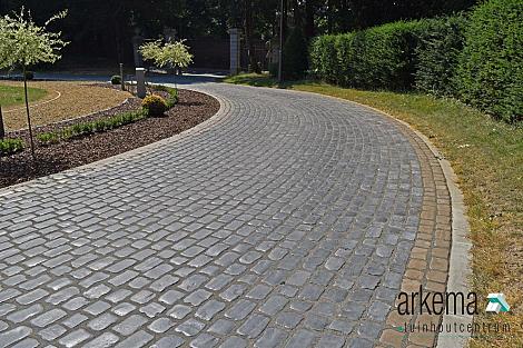 COURTSTONES NATURAL X 5,8 ASH