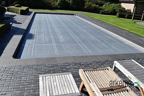 COUNTRYSTONE 20X6,5X6 BELGIAN BLUE