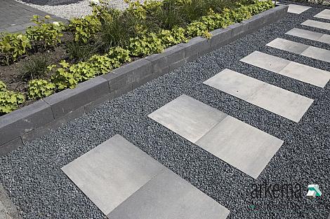 BASALT SPLIT 16-32MM 25KG