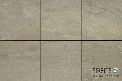 *CERASUN QUARTZ YELLOW 60x60x4cm