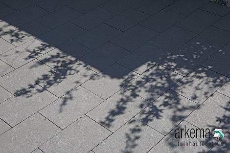 RECTO - 20X30X5CM MT. EVEREST